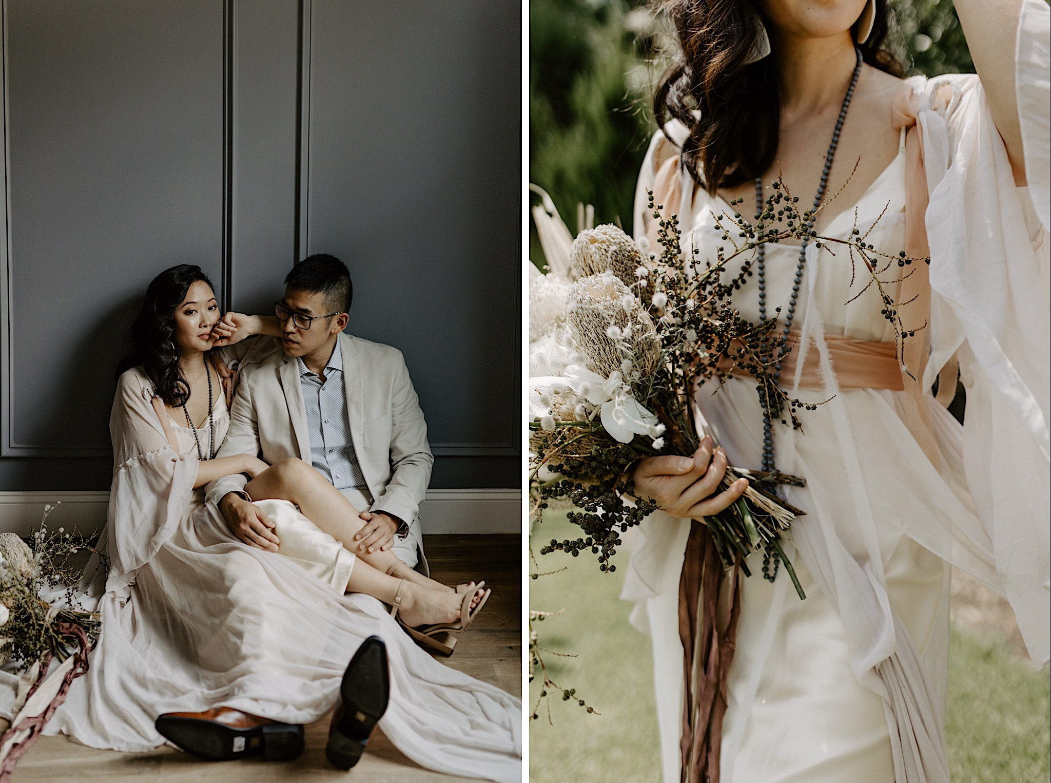 raleigh wedding photographer