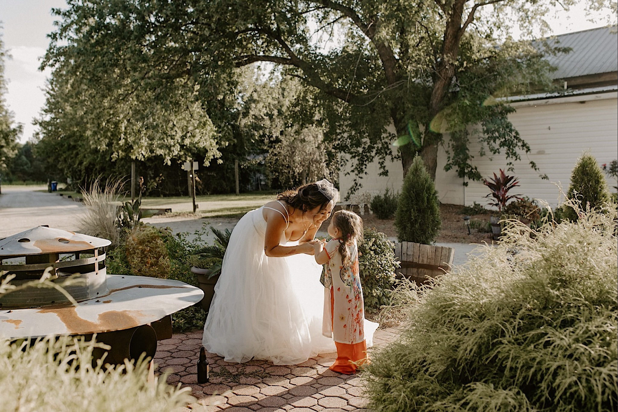 raleigh north carolina wedding photographer