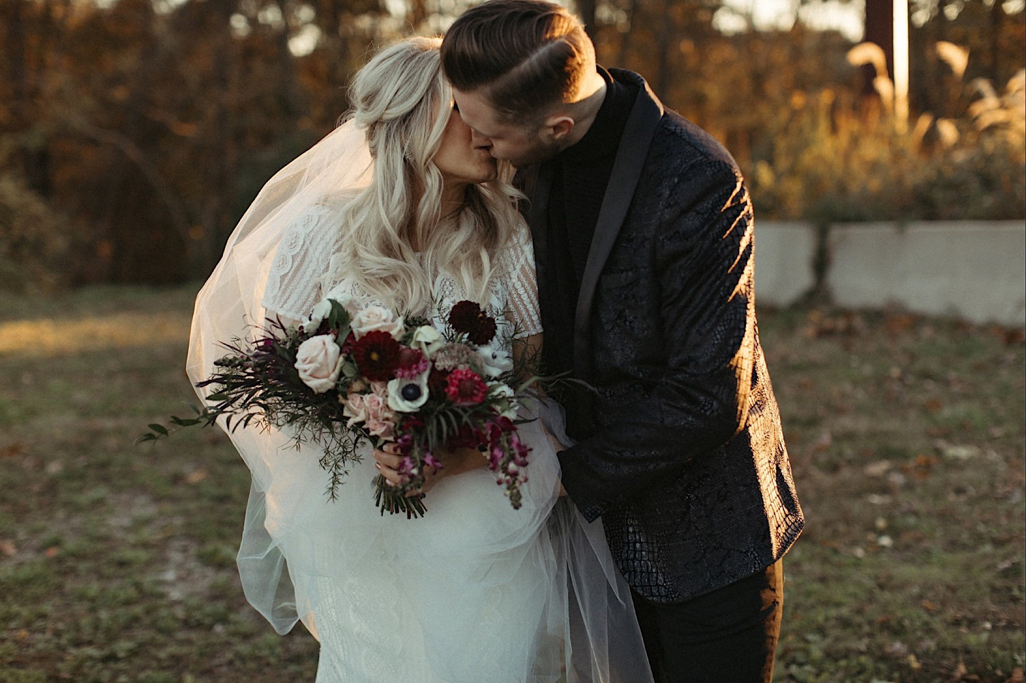 asheville elopement photographer