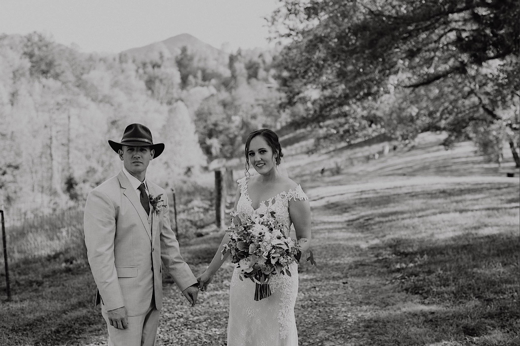 yesterday spaces wedding