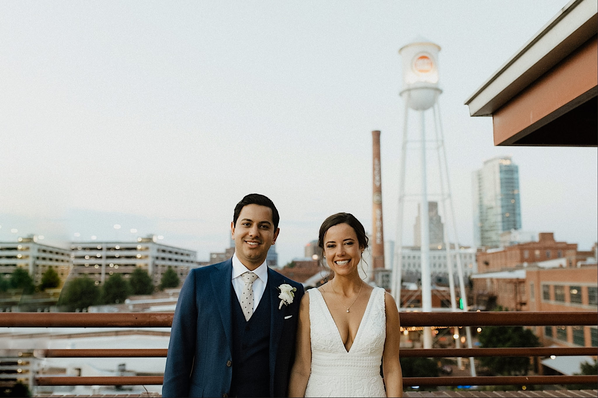 durham wedding photographer