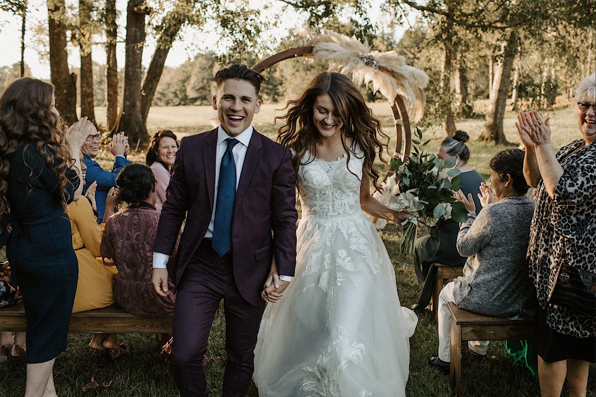 mississippi wedding photographer