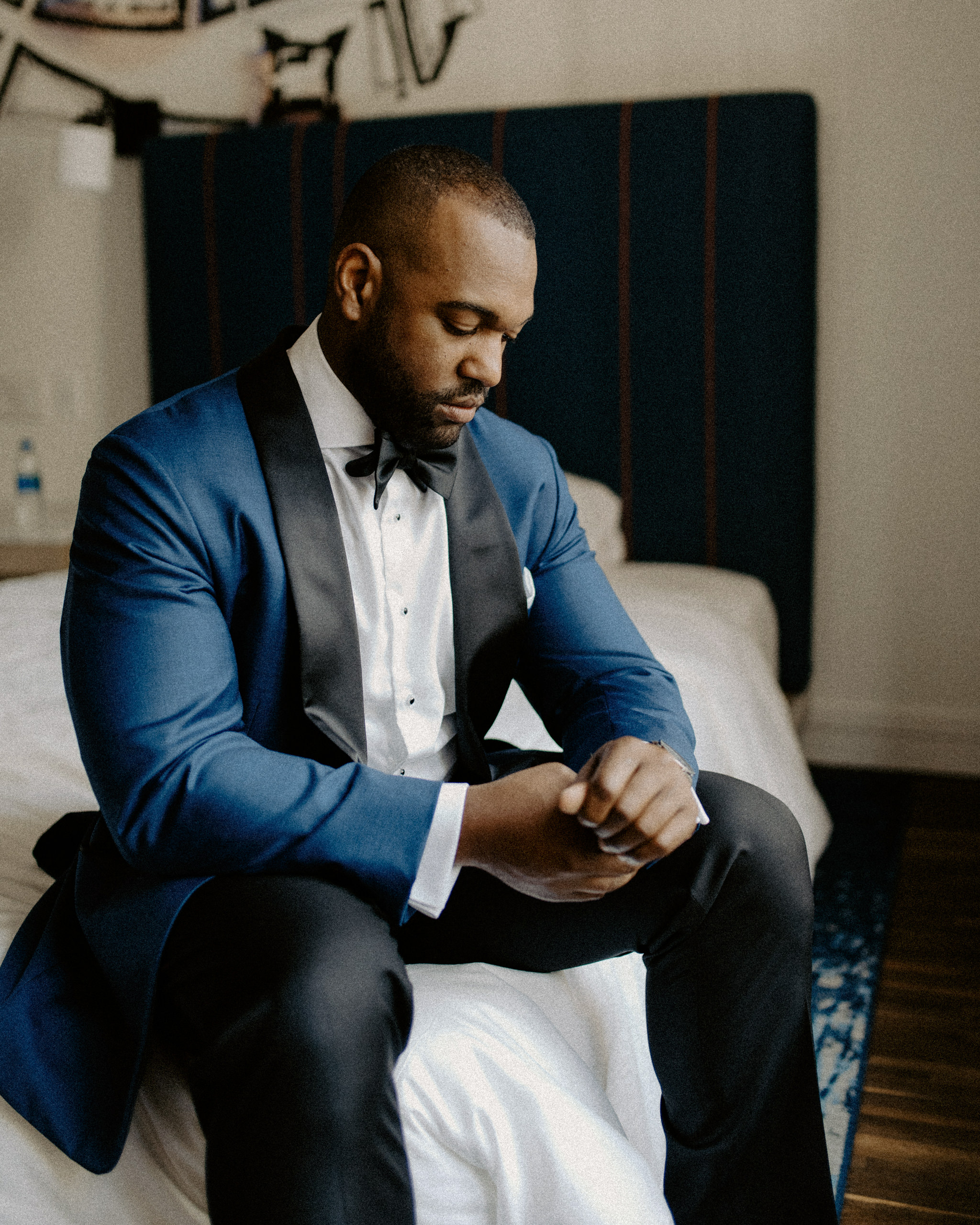 nyc wedding photographer