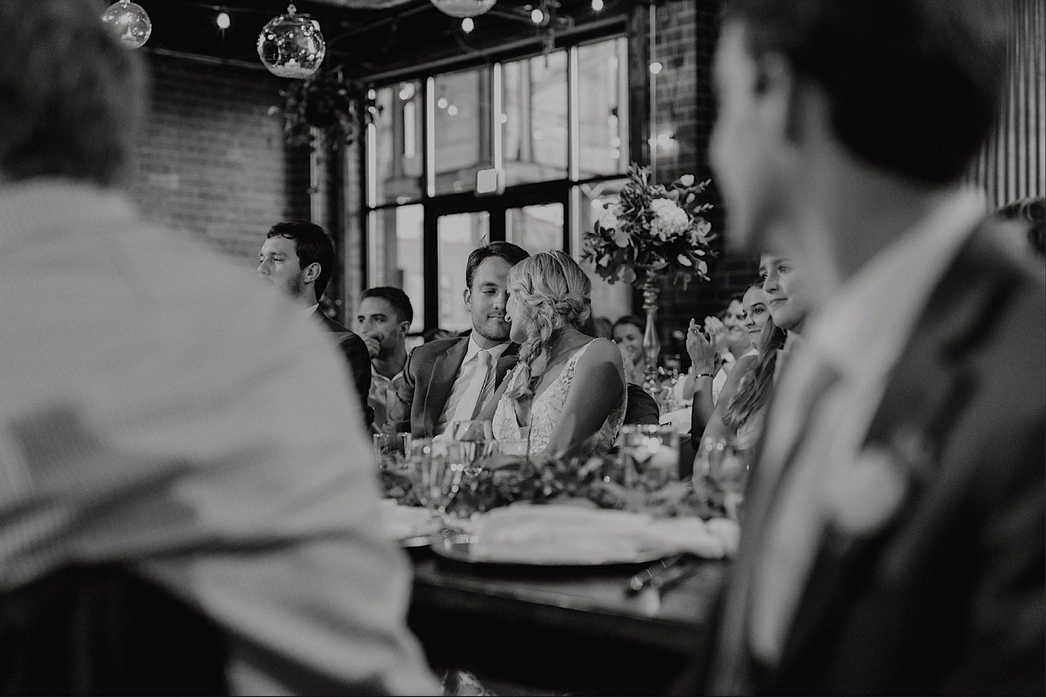 charlotte wedding photographer