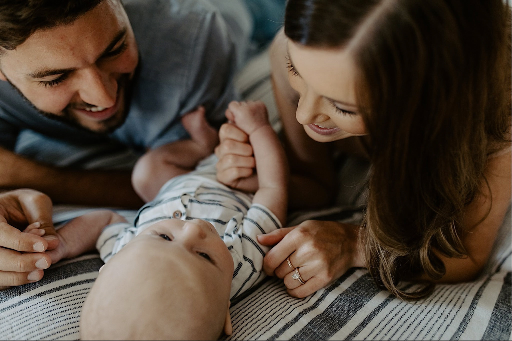 winston-salem family photographer