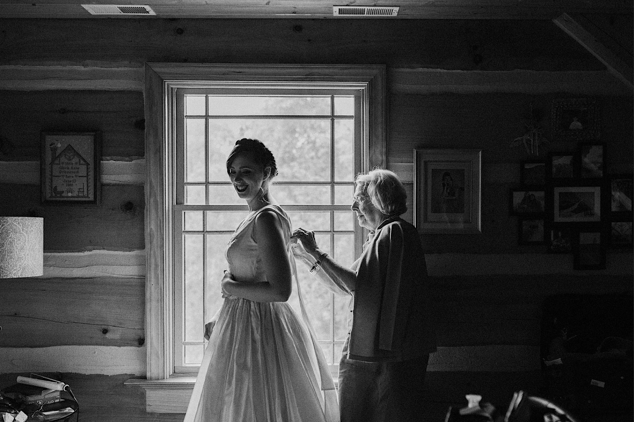 virginia wedding photographer