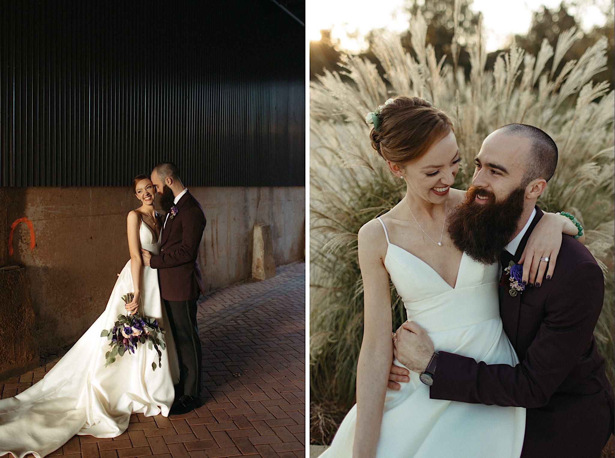 greensboro wedding photographer