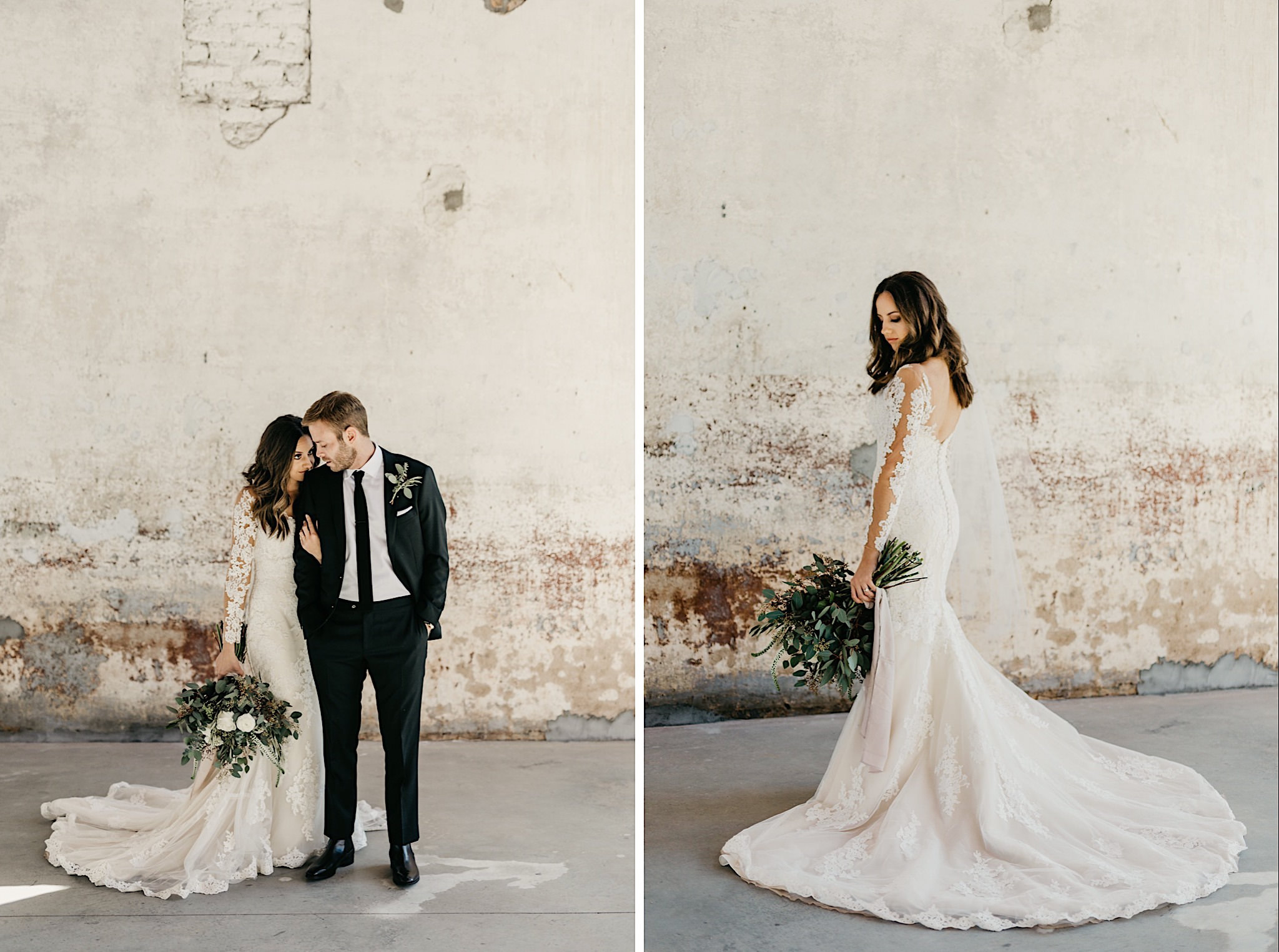 providence cotton mill wedding
