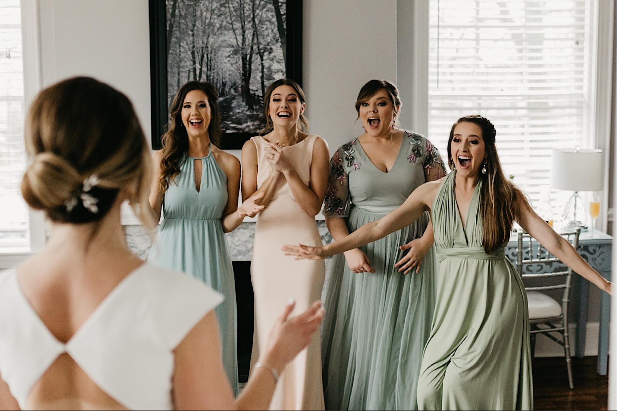 charlotte wedding photographer