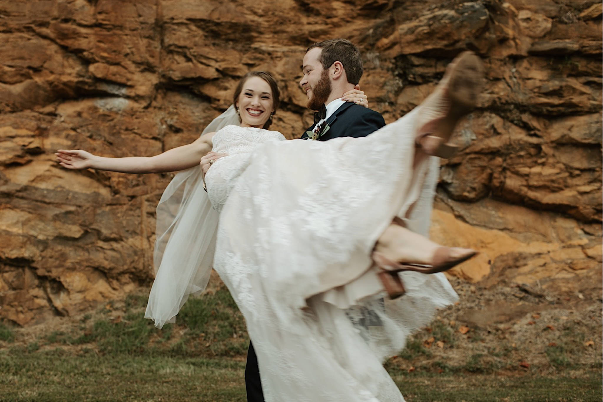 utah wedding photographer