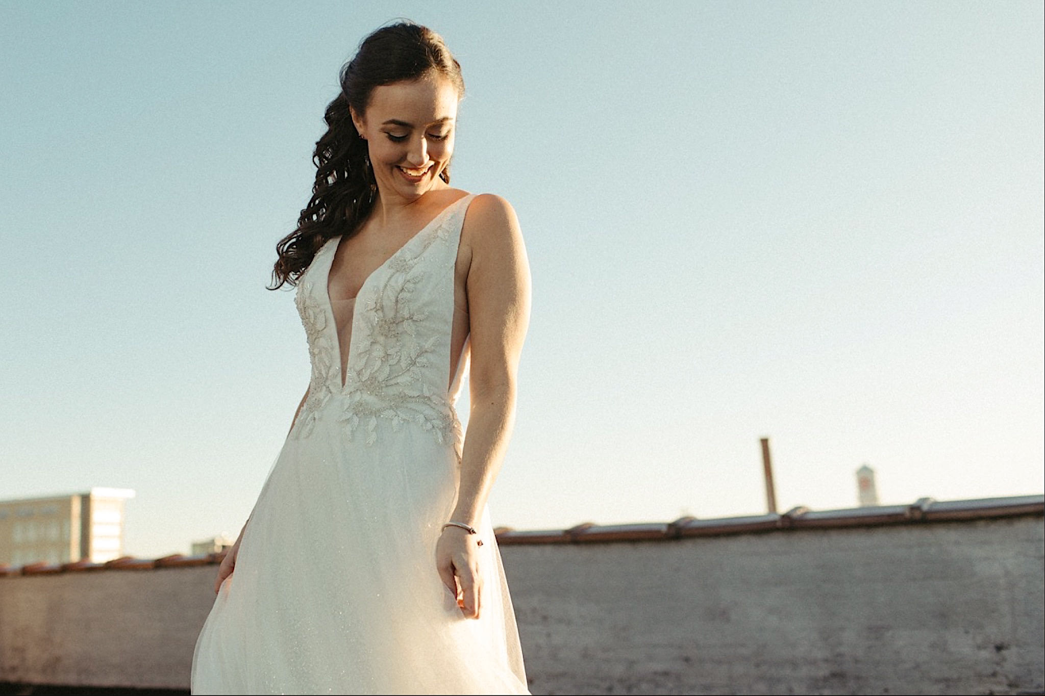 durham wedding photographer