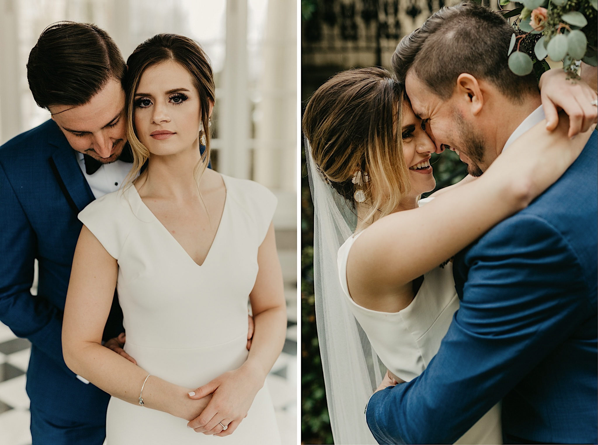 charlotte wedding photographer