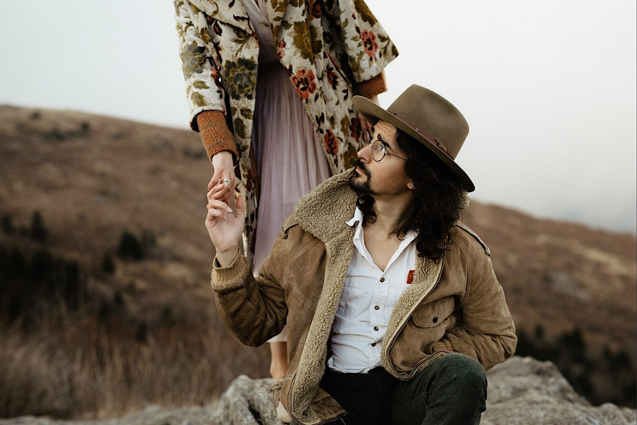 the rhodes wedding co.