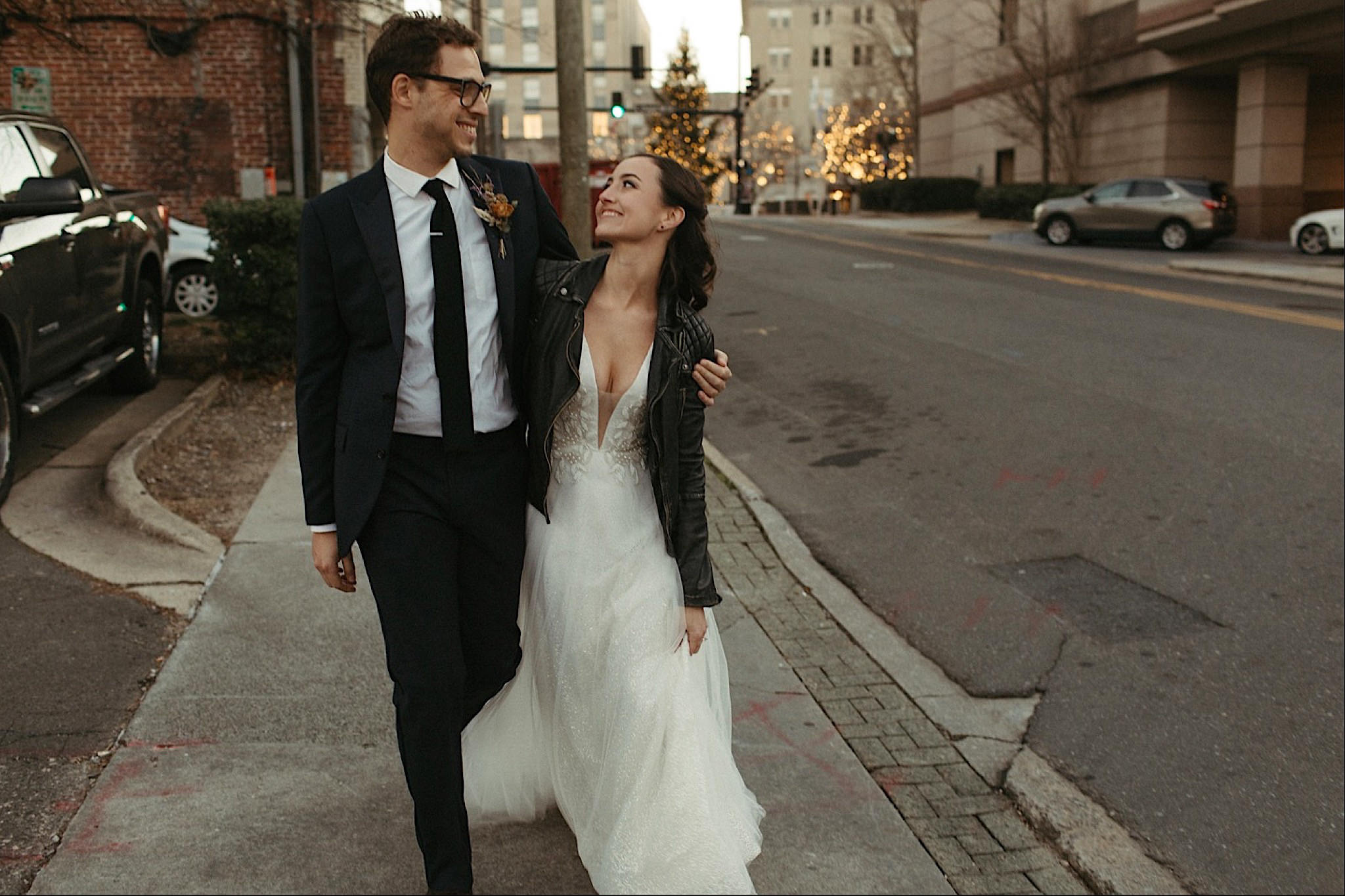 durham wedding photographer