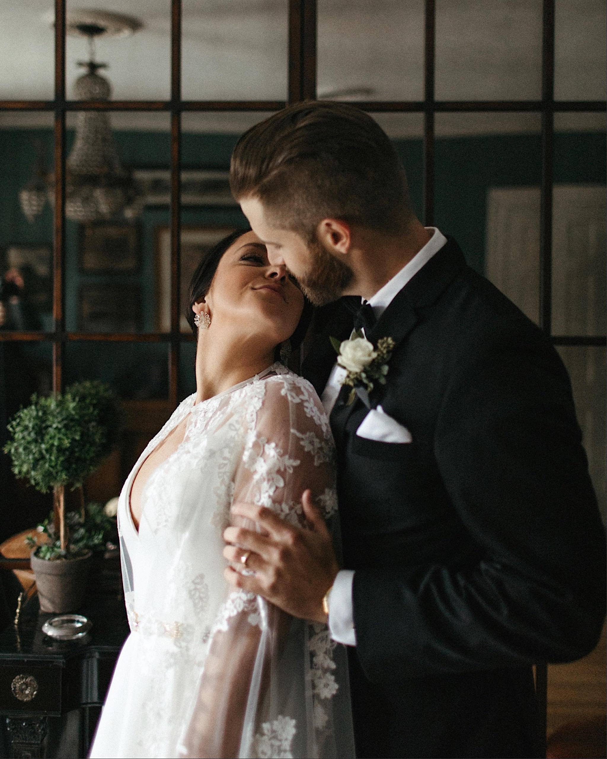 moody raleigh photographer