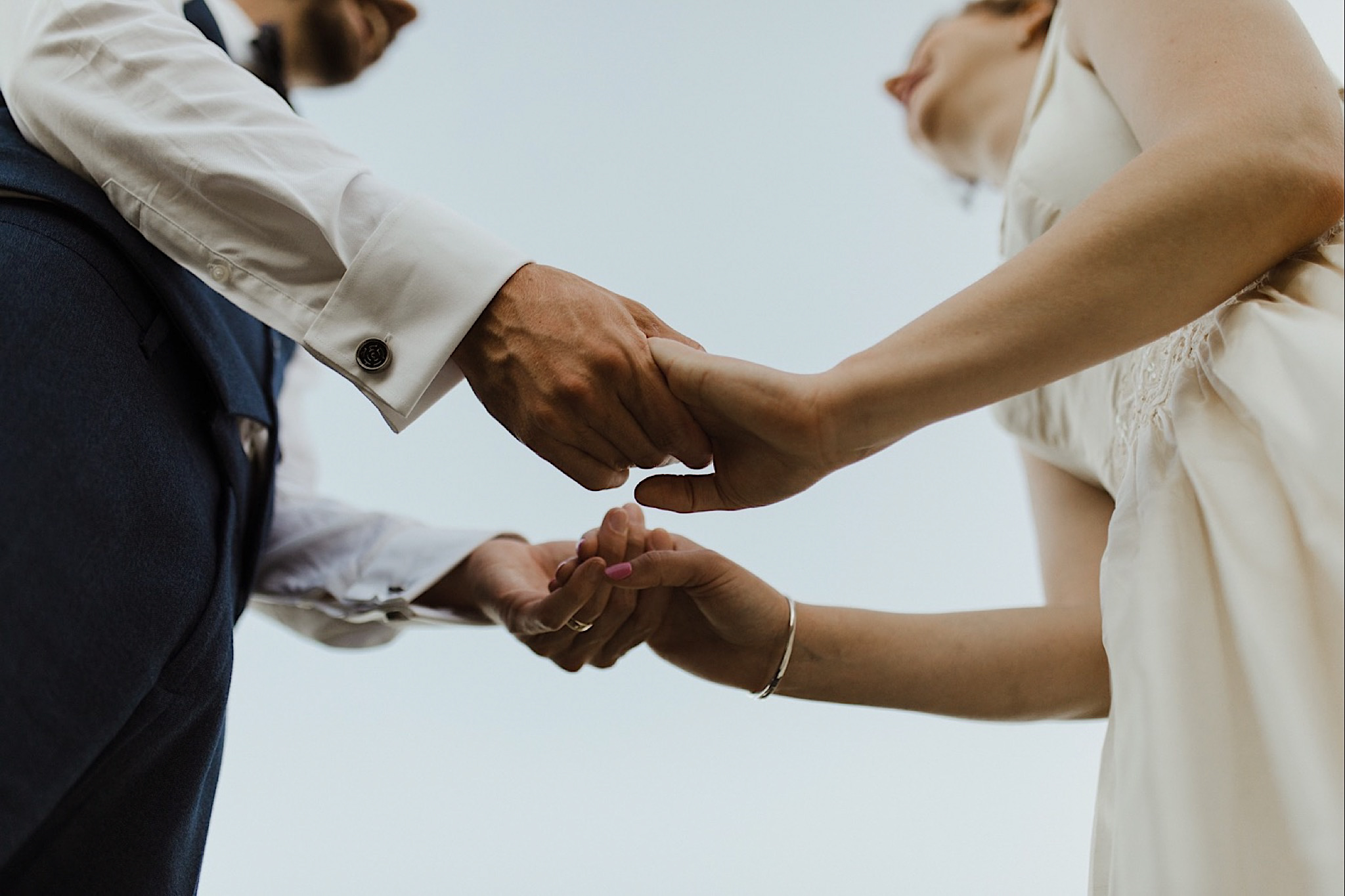 virginia wedding photographer