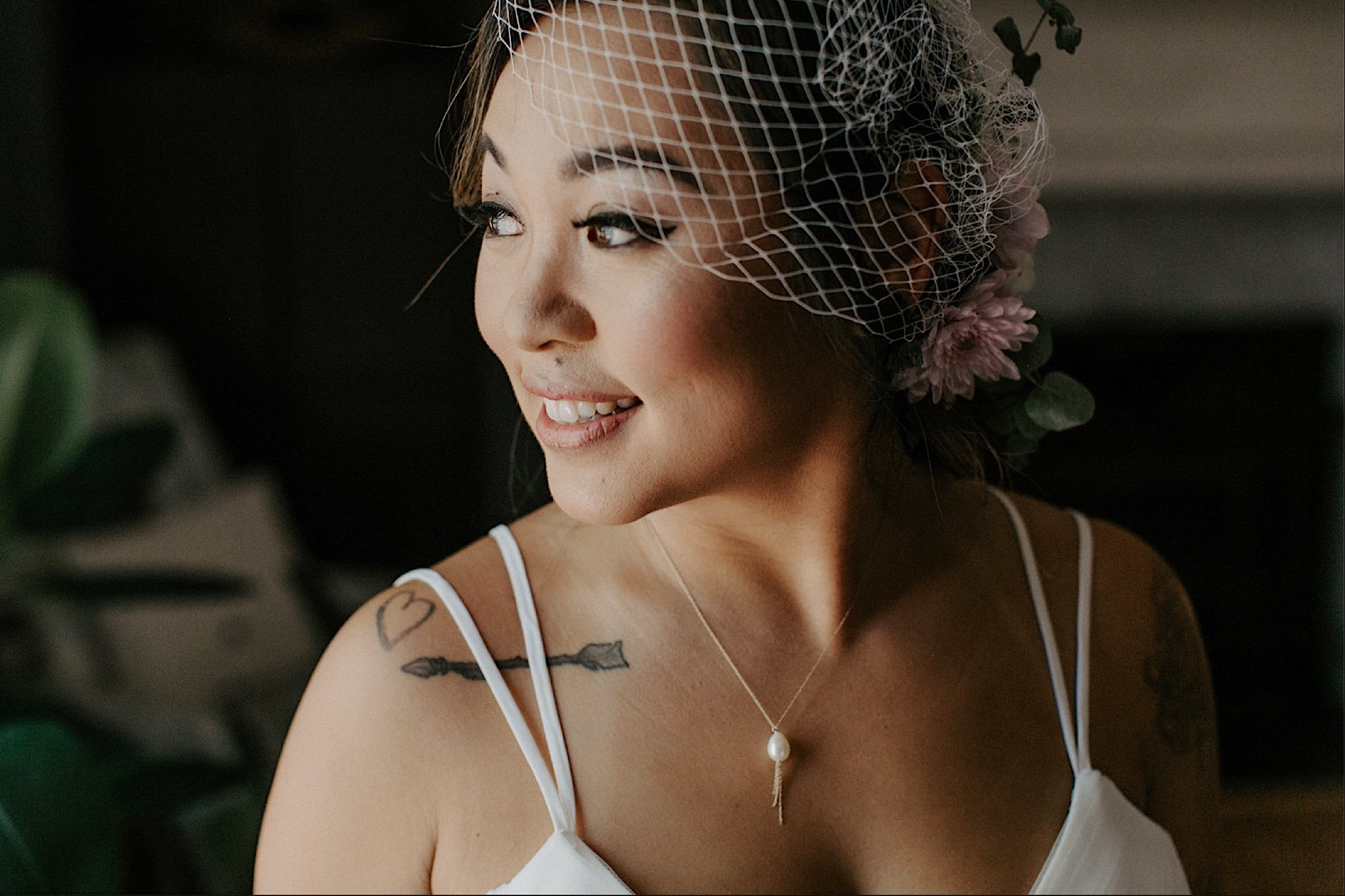 raleigh wedding photographer