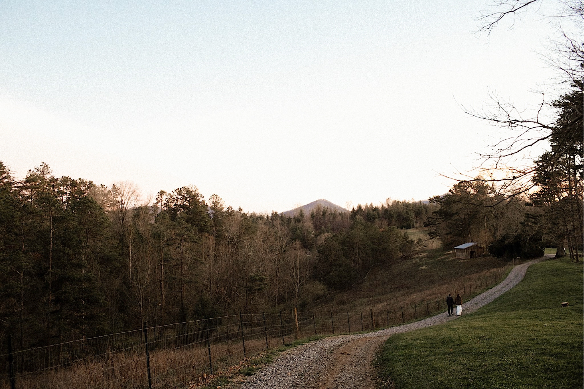 yesterday spaces wedding