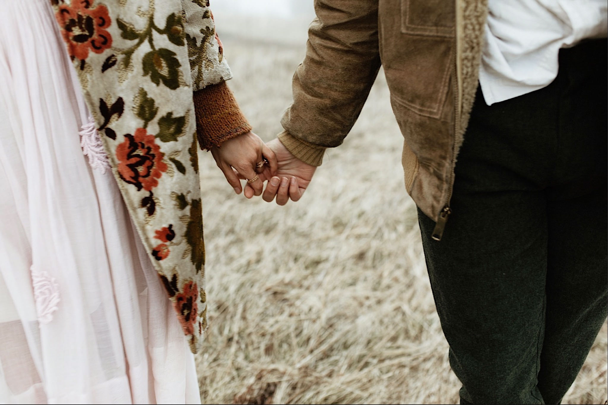 asheville elopement photography