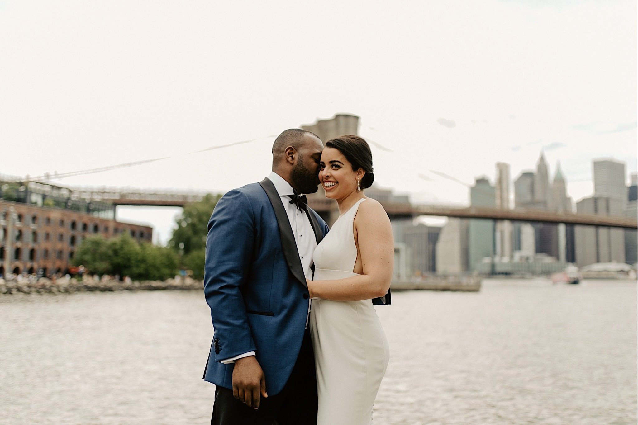 brooklyn nyc wedding