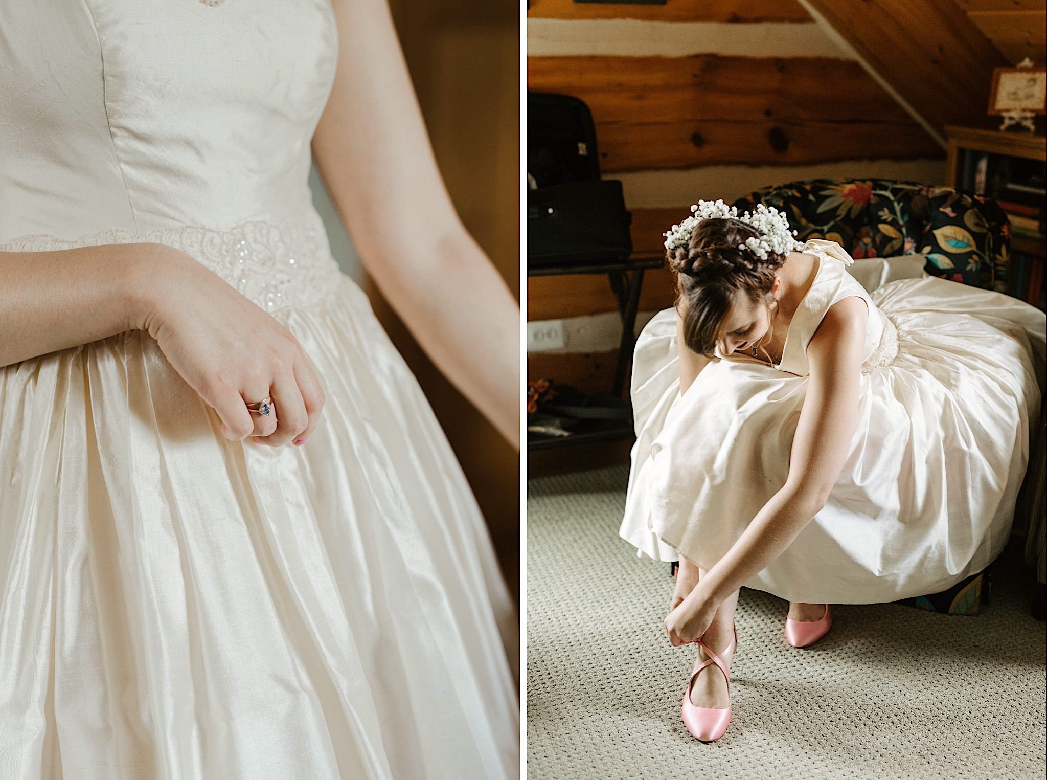 virginia wedding photographer