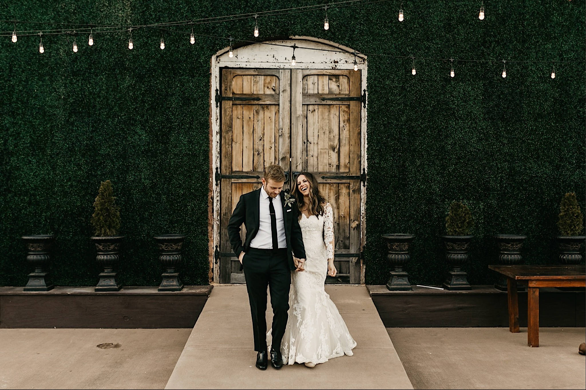 providence cotton mill wedding