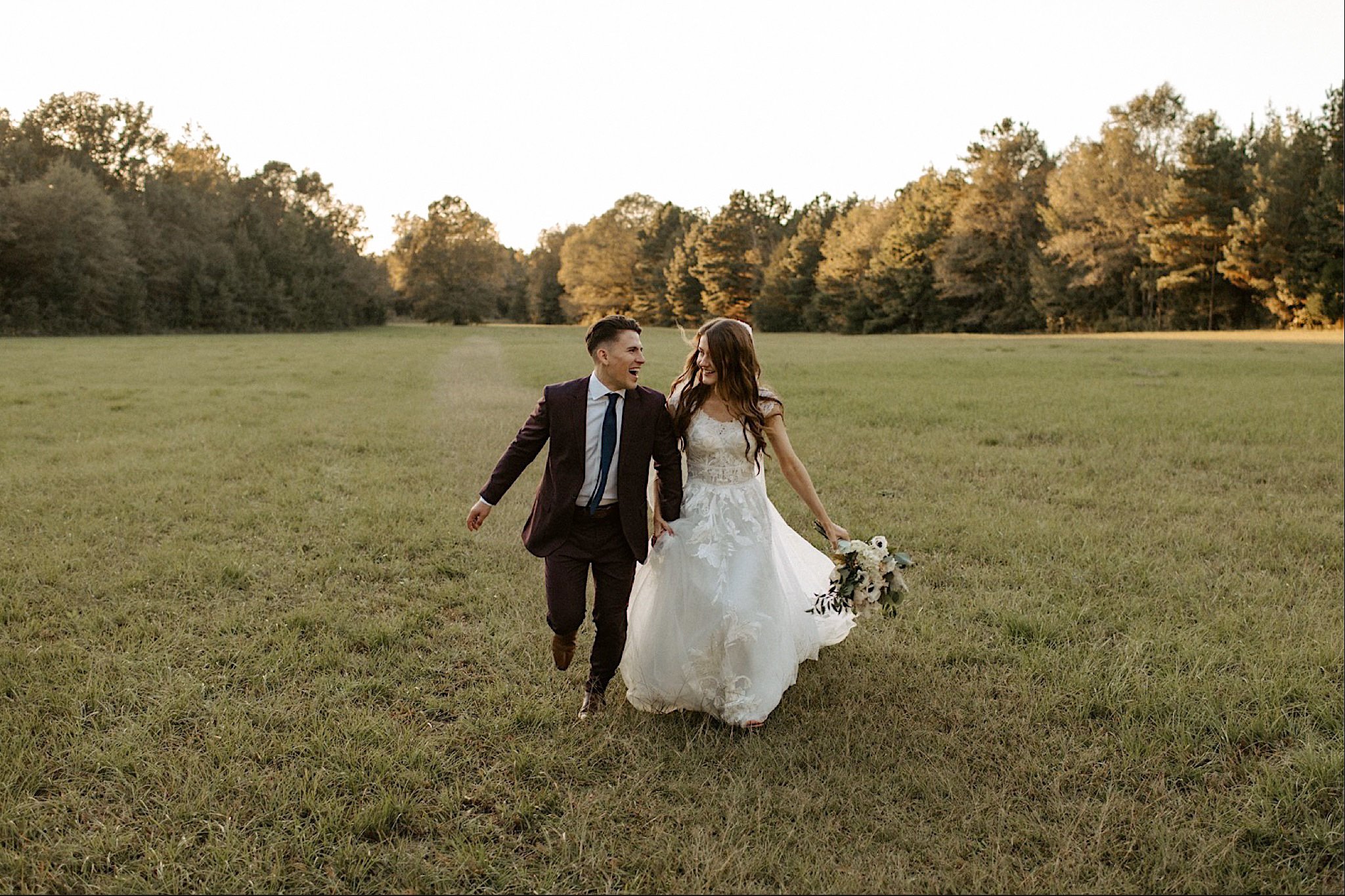 mississippi elopement photographer