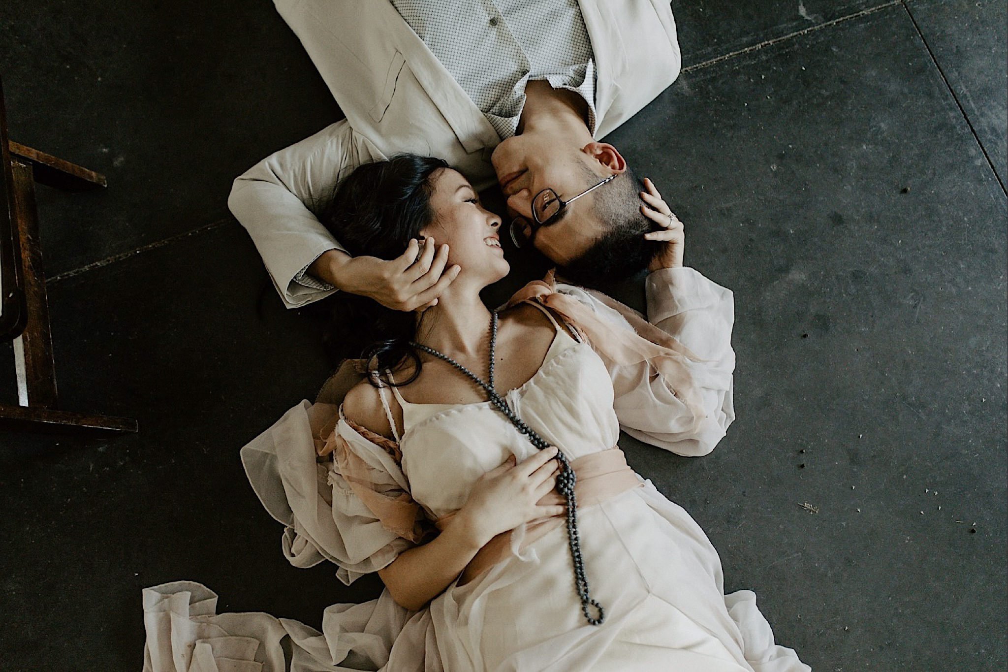 raleigh wedding photographer