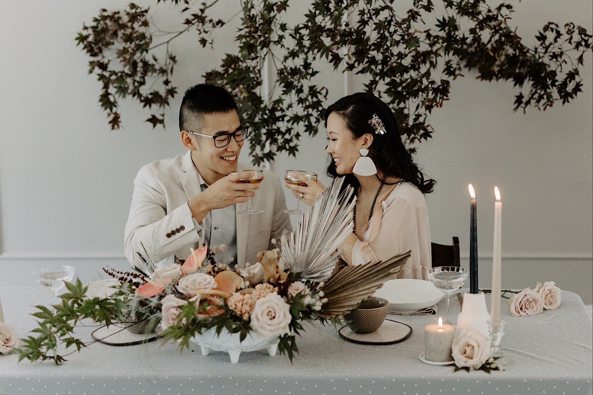 raleigh wedding photographer