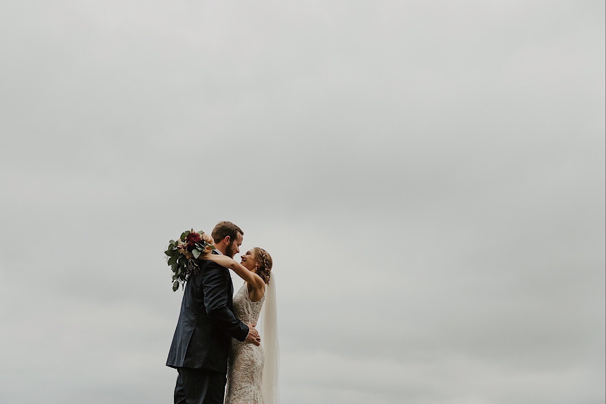 asheville elopements