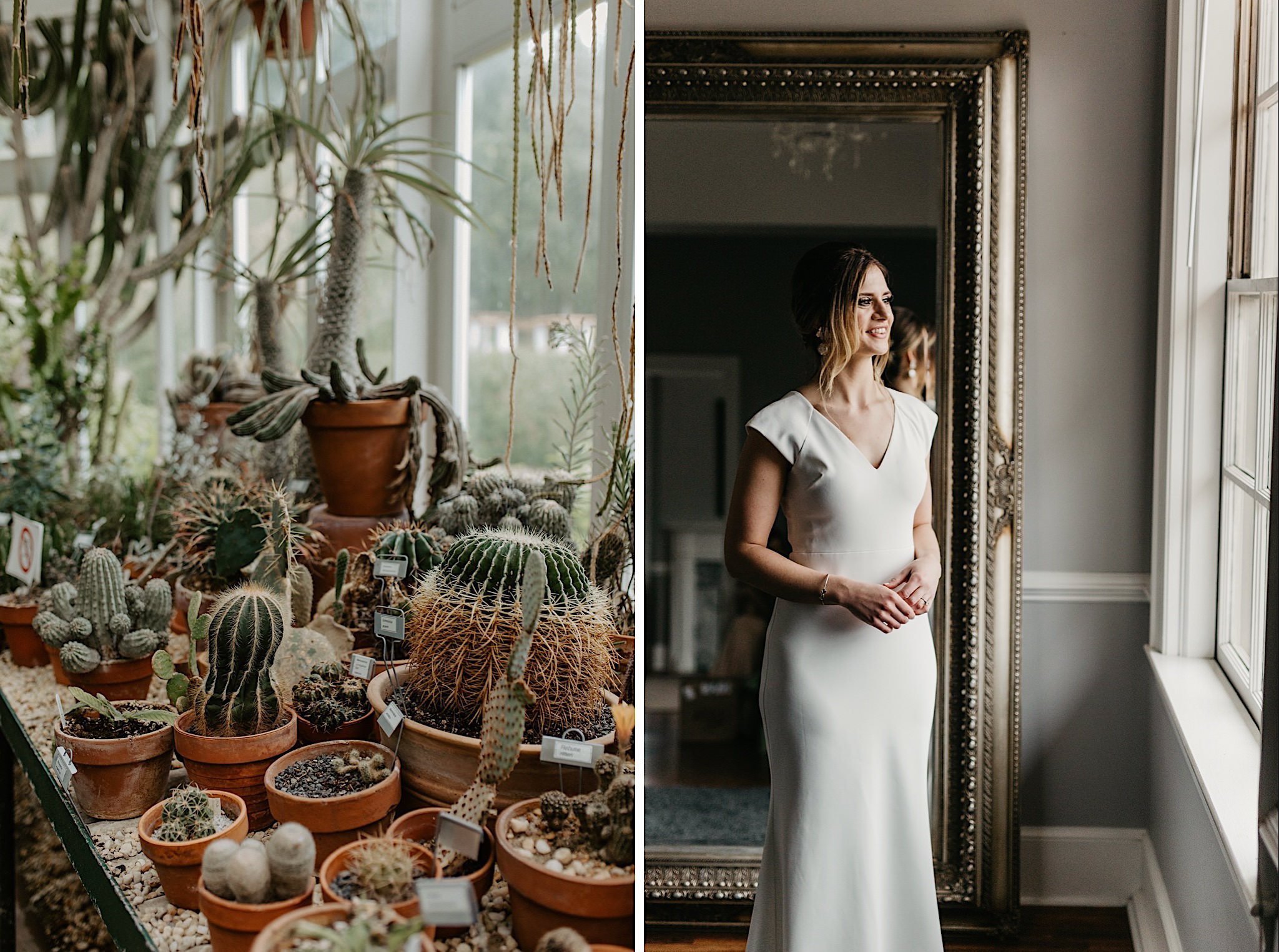 charlotte wedding photographer