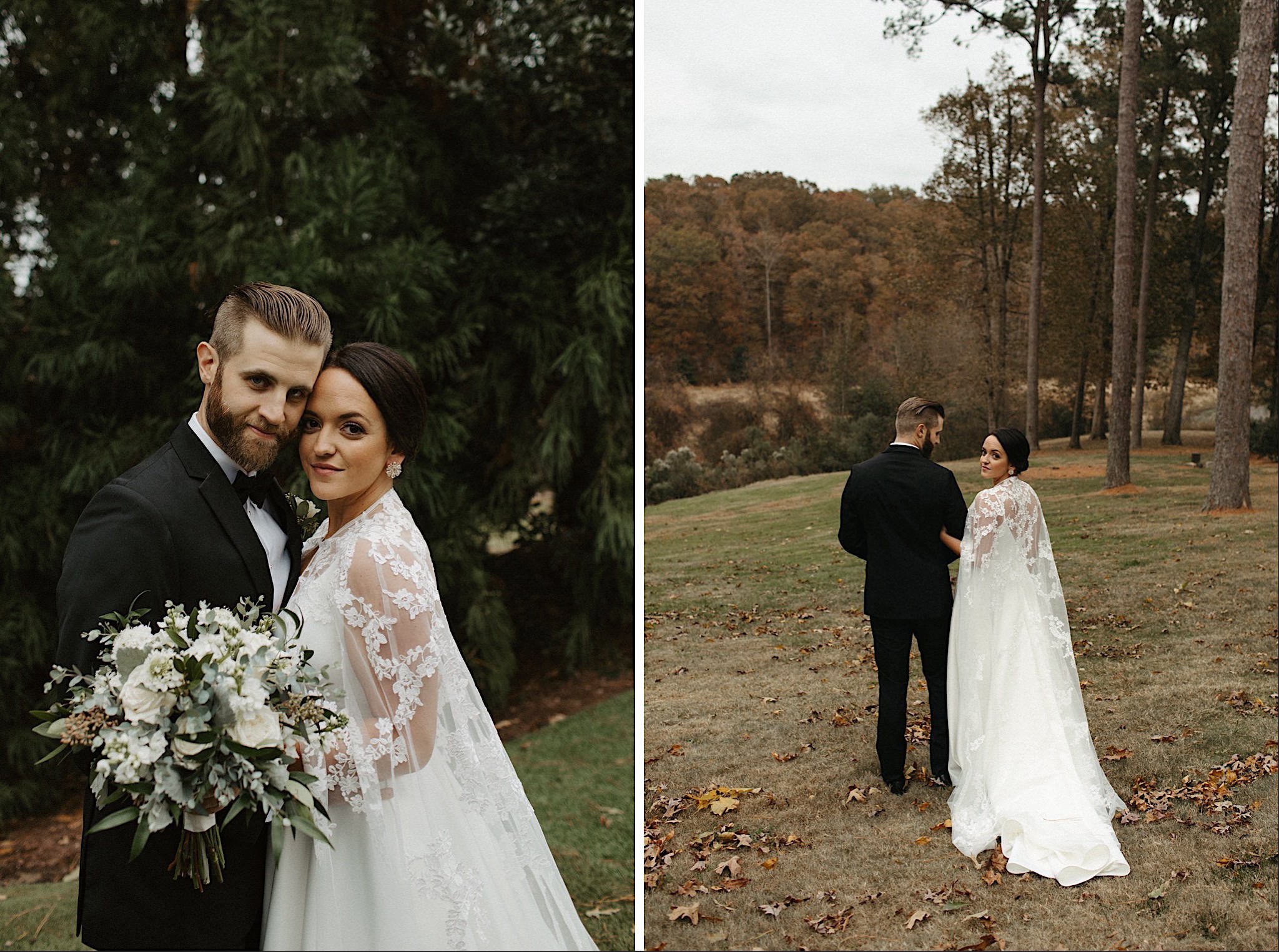 raleigh wedding photography