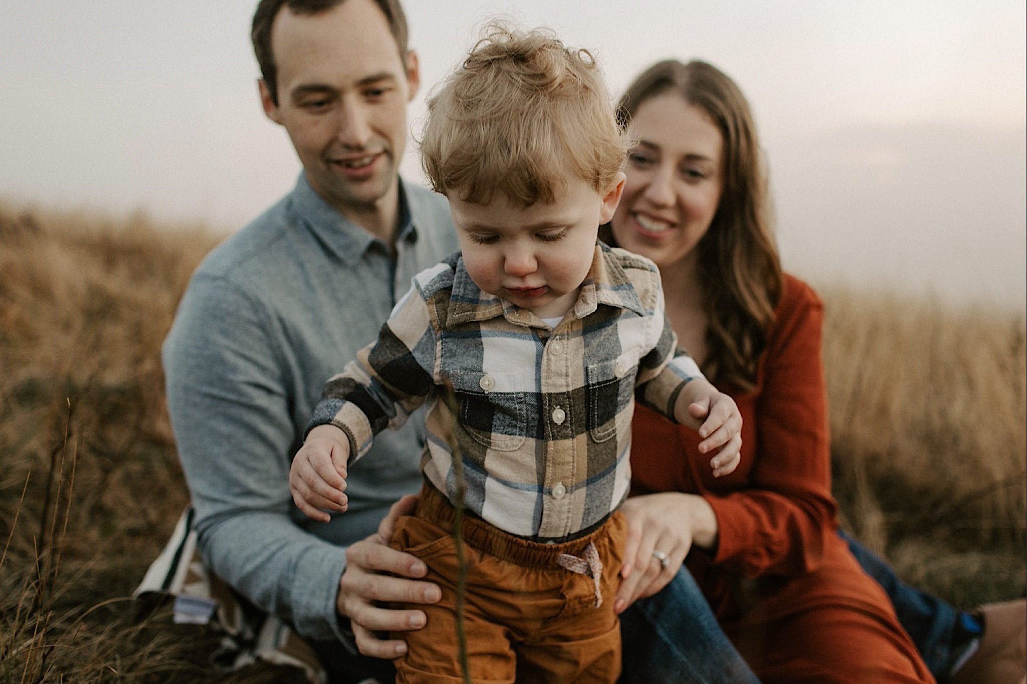  north carolina documentary family photography