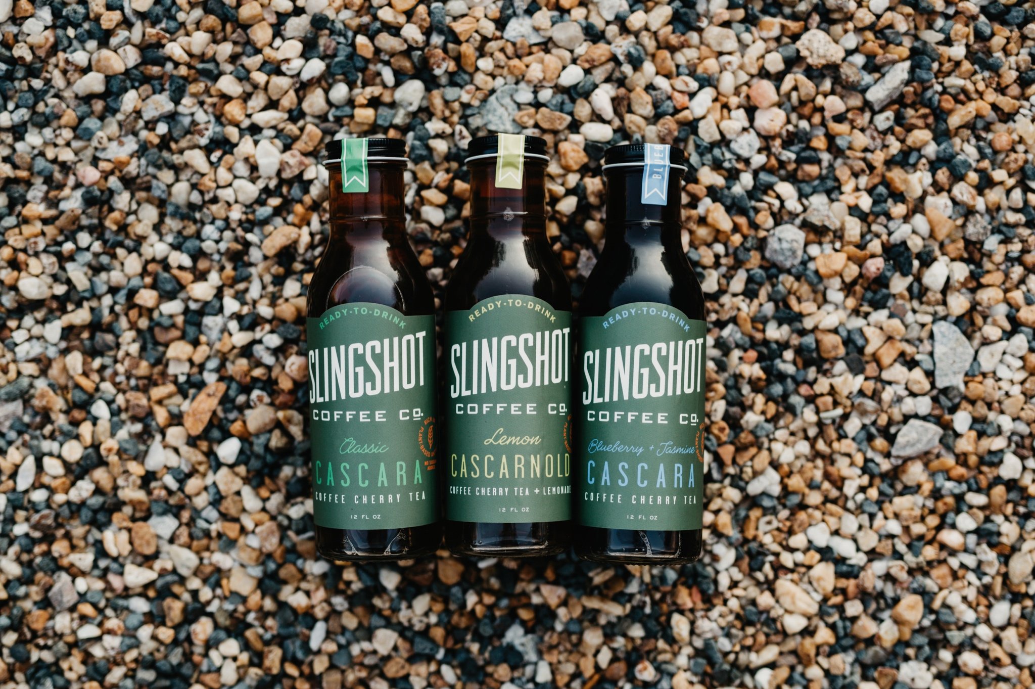raleigh product photographer