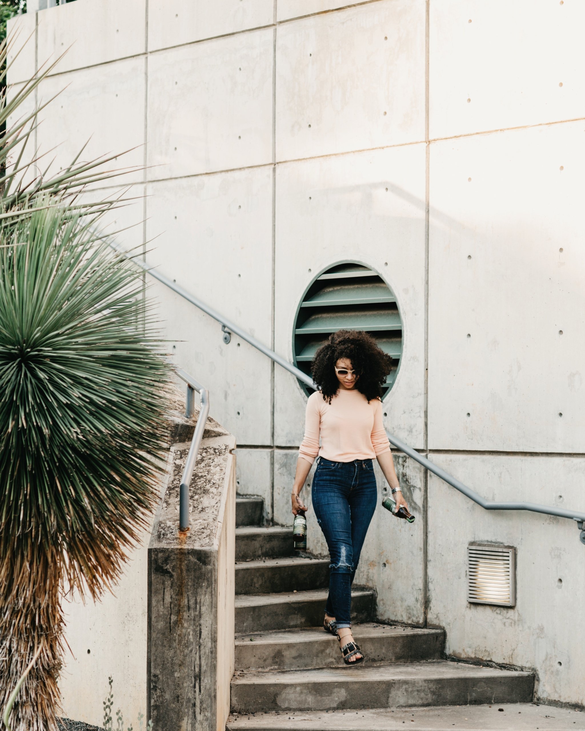 north carolina lifestyle photographer