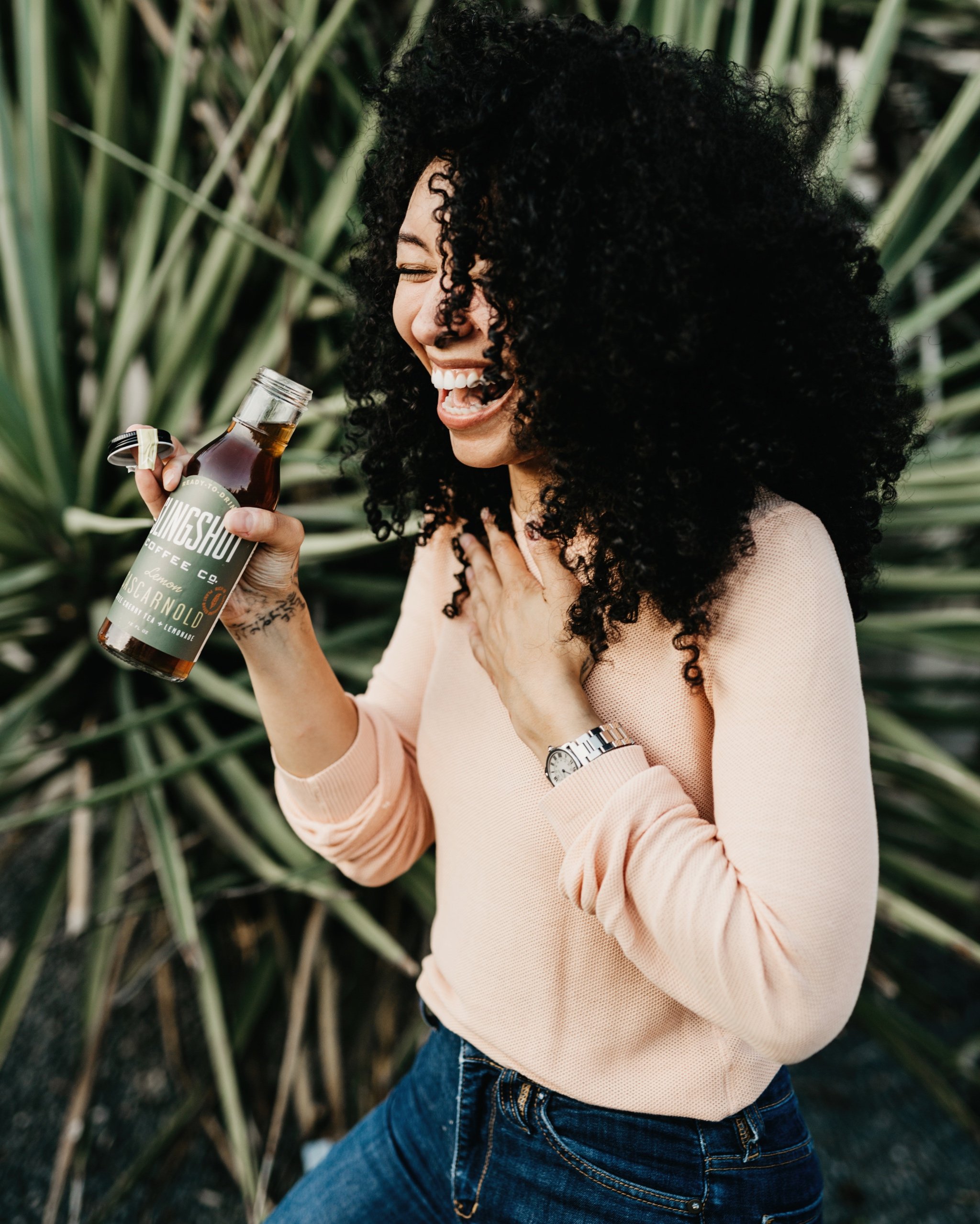 raleigh north carolina lifestyle photographer