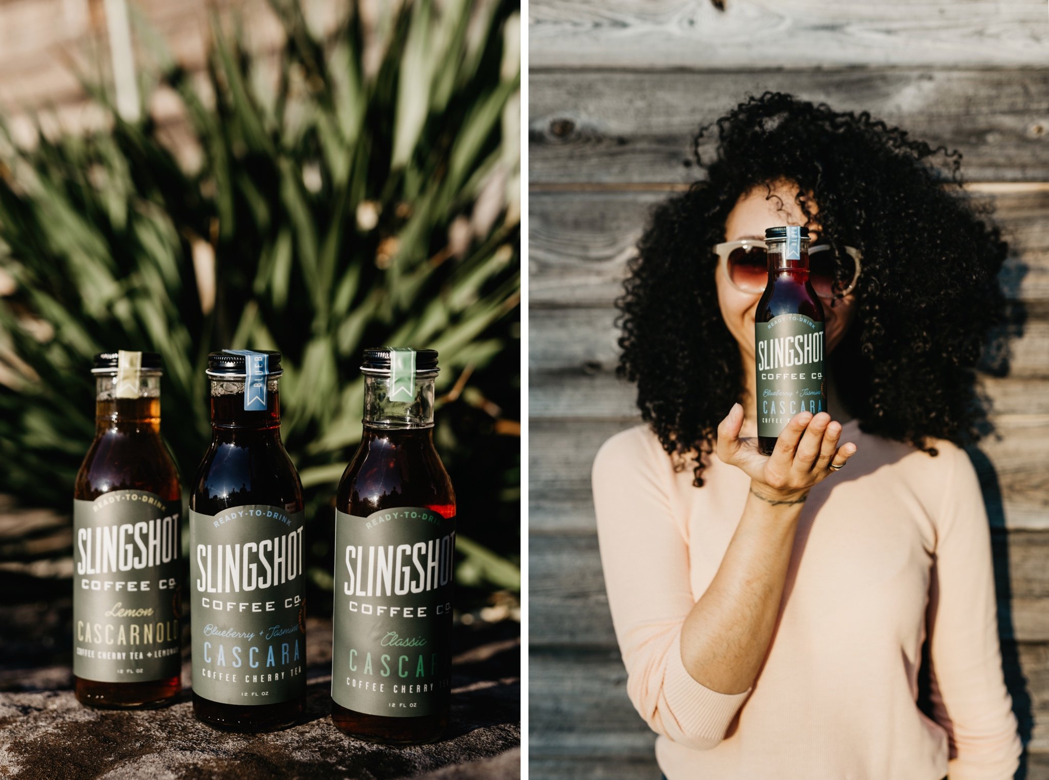 raleigh north carolina lifestyle photographer