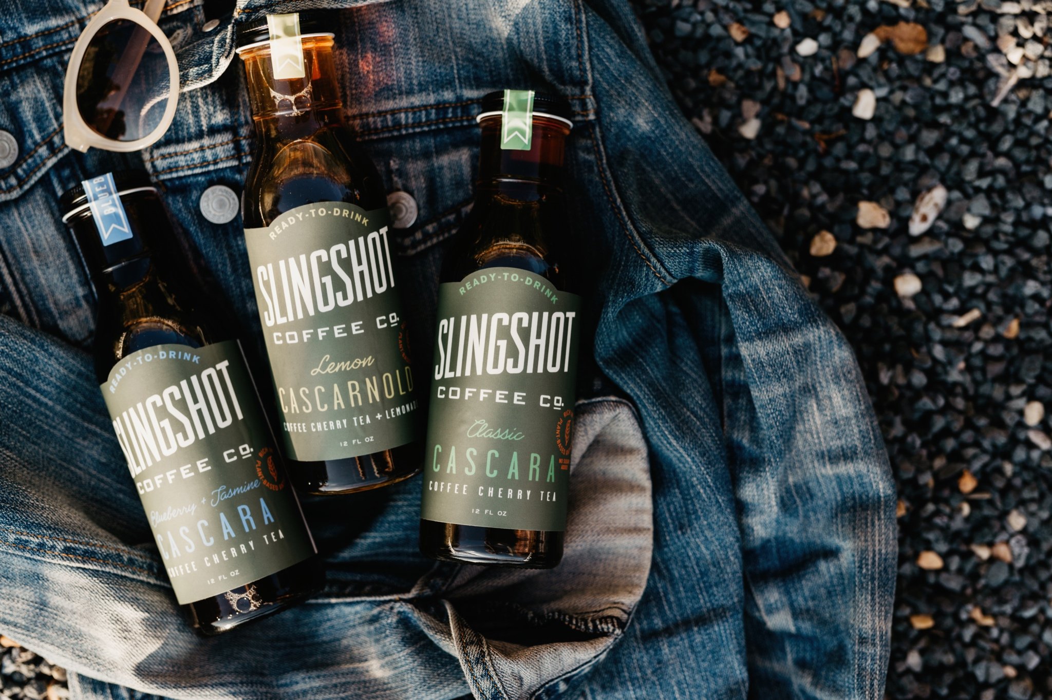 raleigh north carolina product photographer