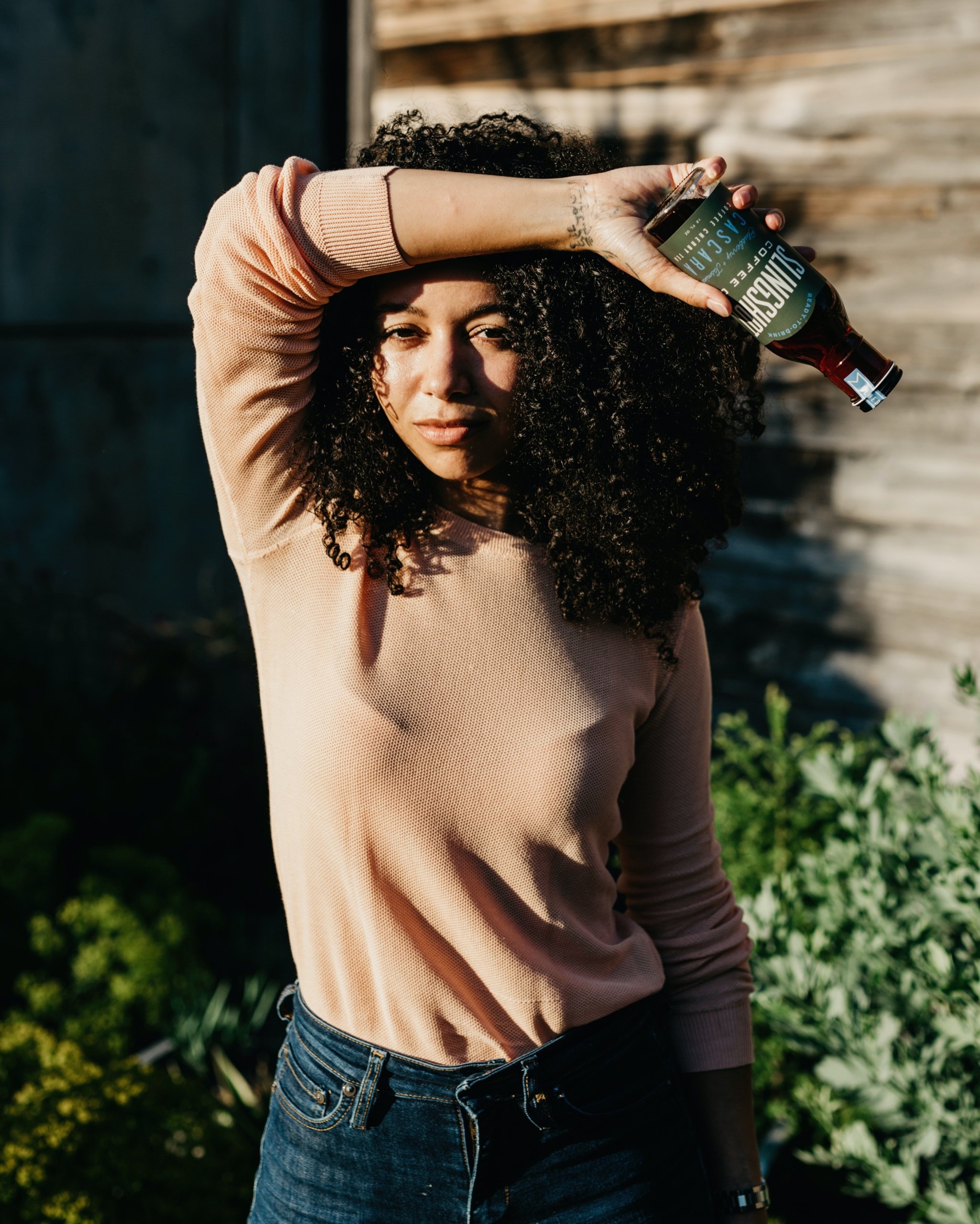 raleigh north carolina lifestyle photographer