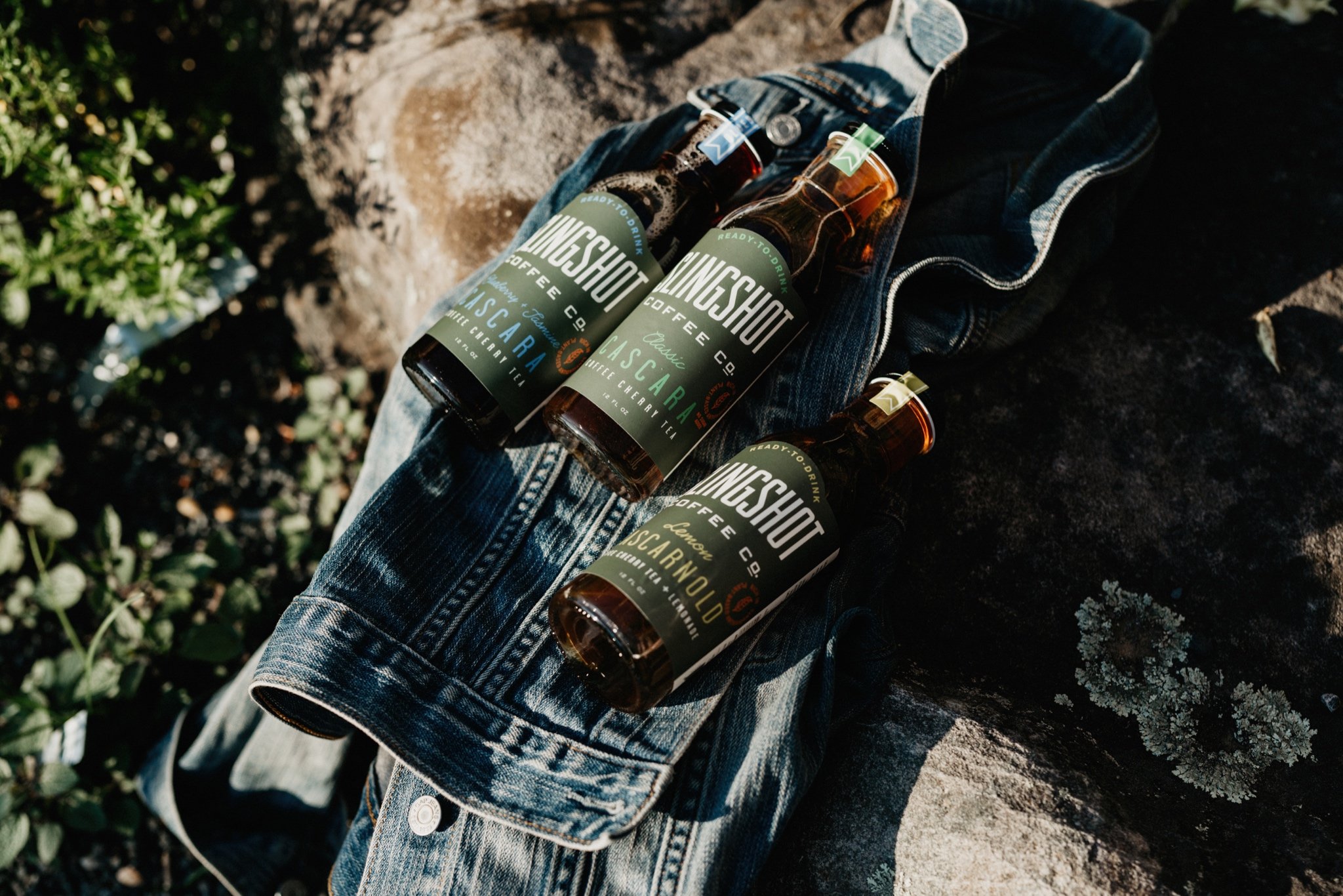 raleigh north carolina product photographer
