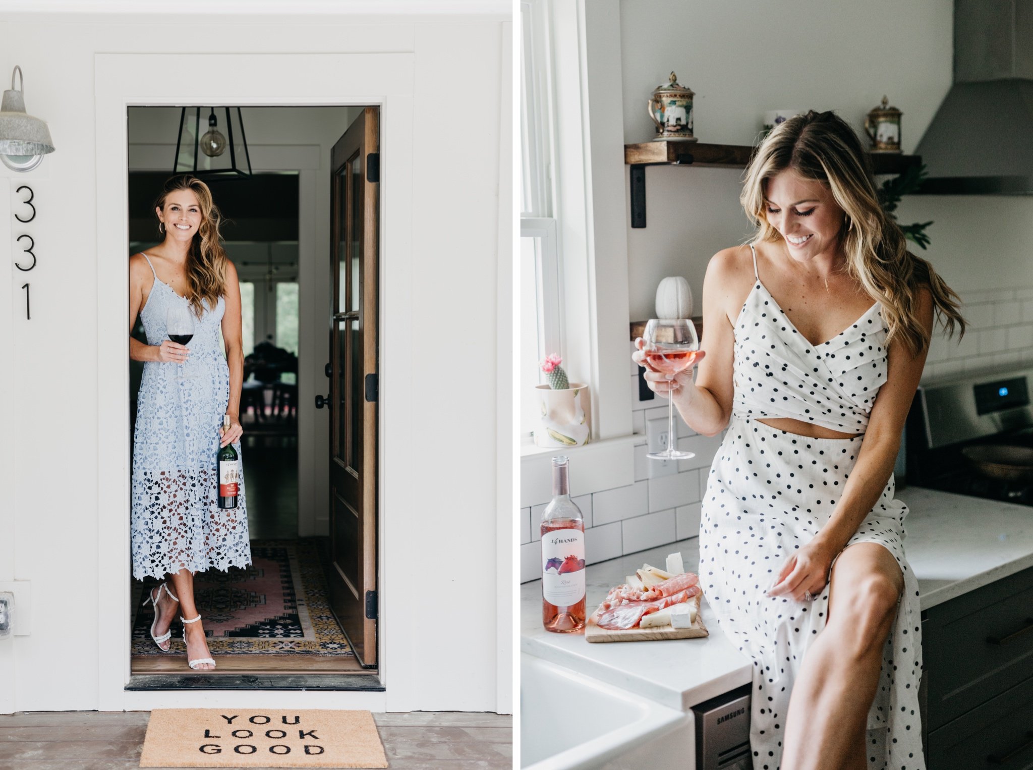 north carolina instagram influencer photographer