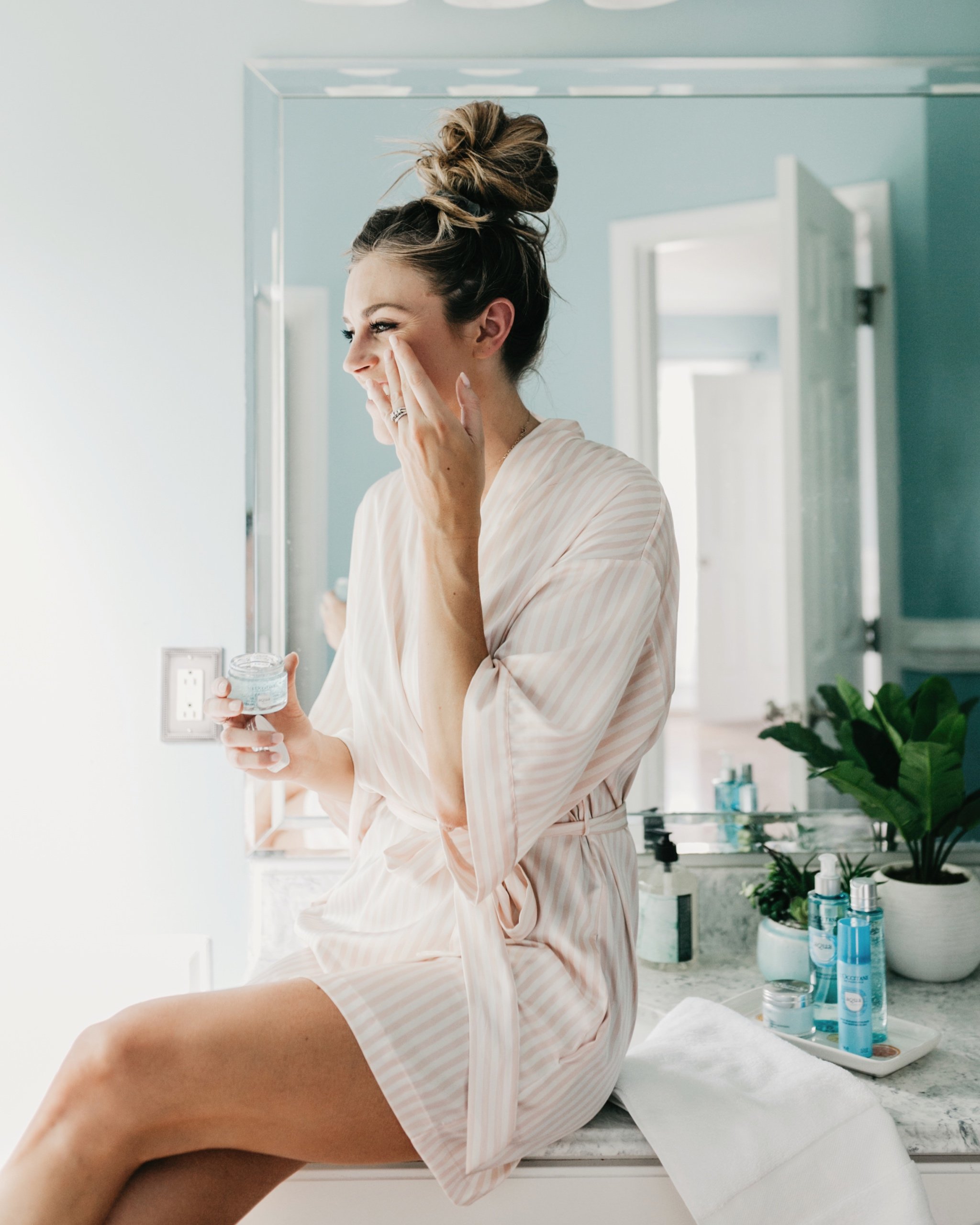 raleigh north carolina instagram influencer photographer