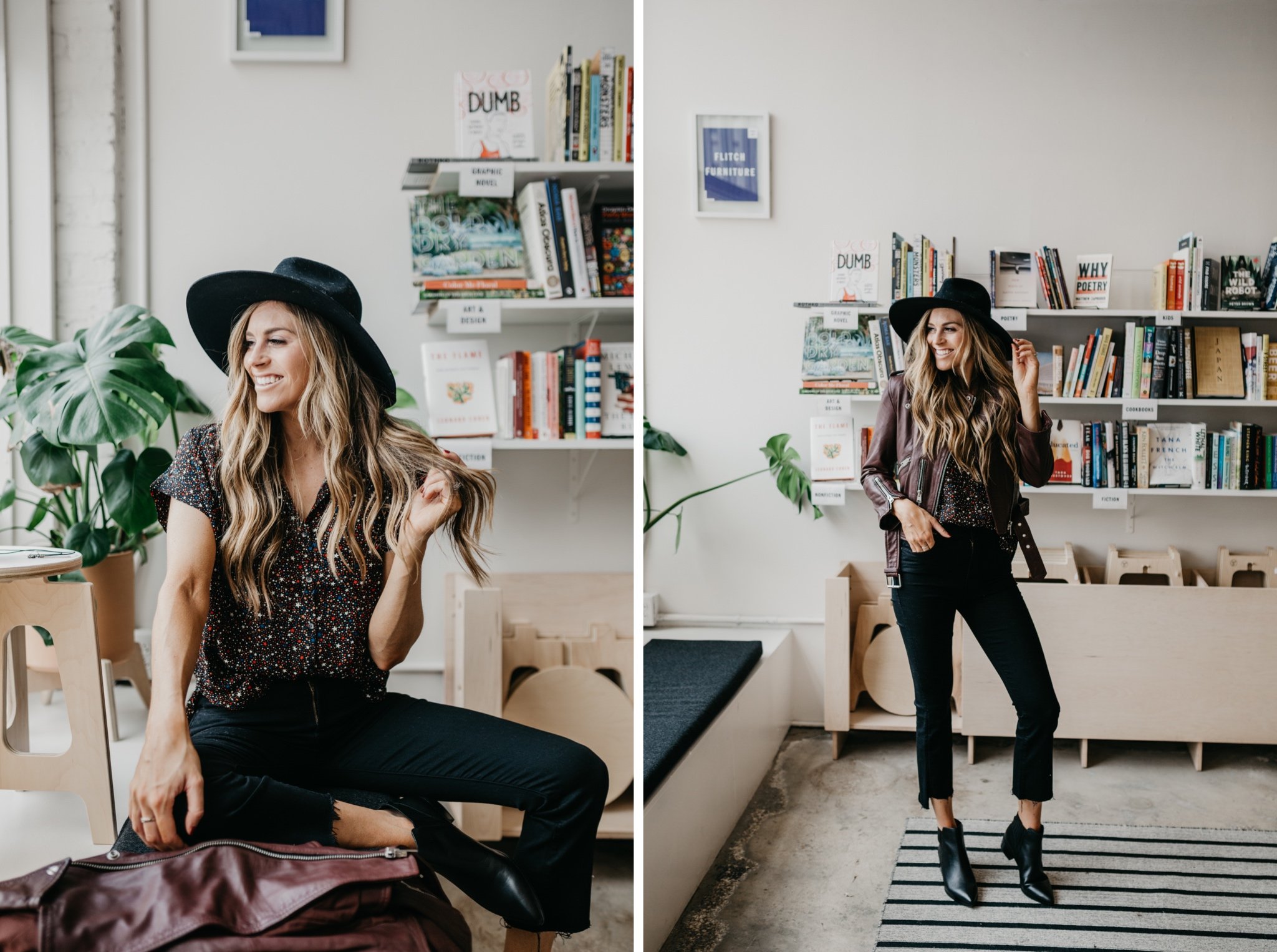 raleigh north carolina instagram influencer photographer