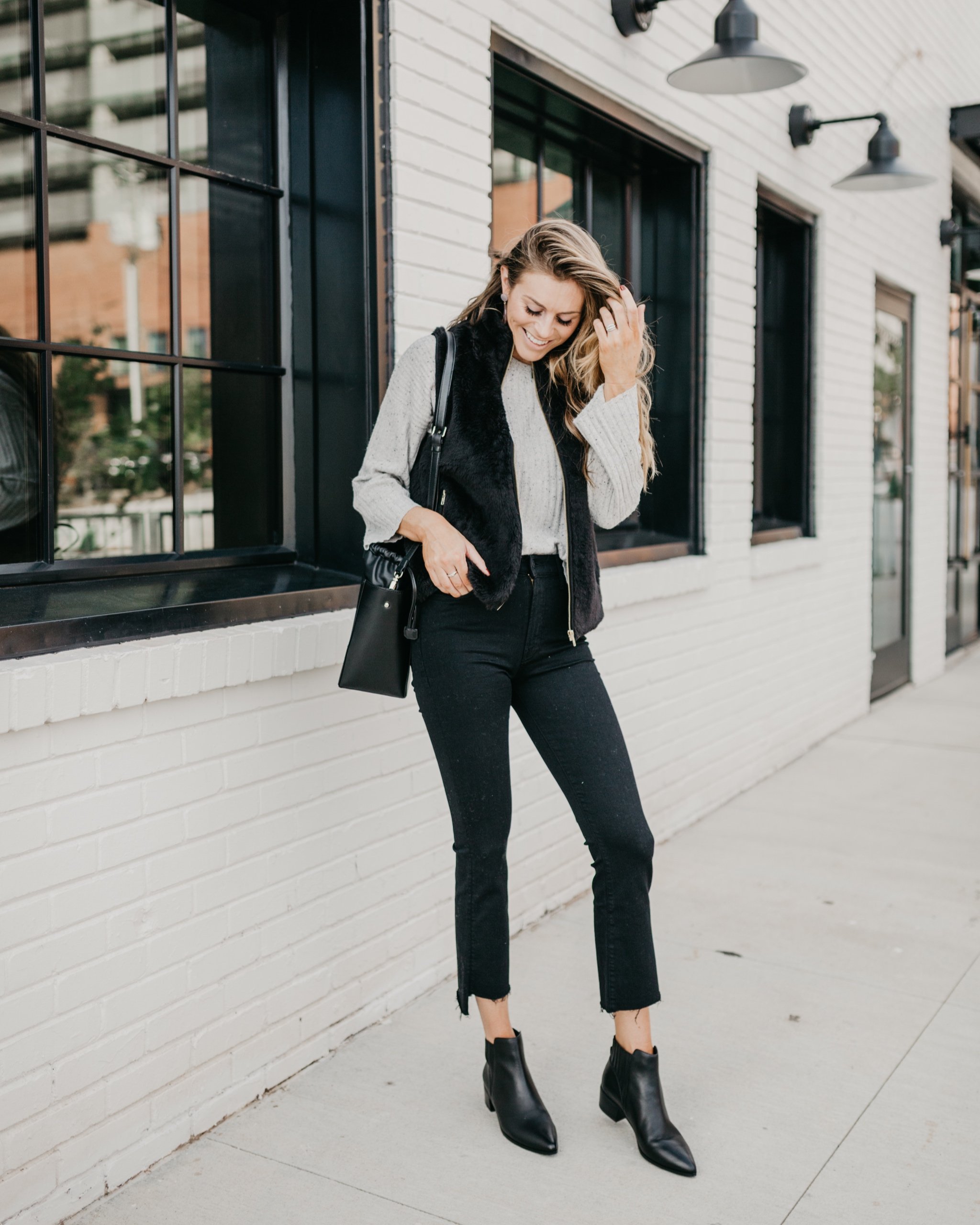 raleigh north carolina instagram influencer photographer