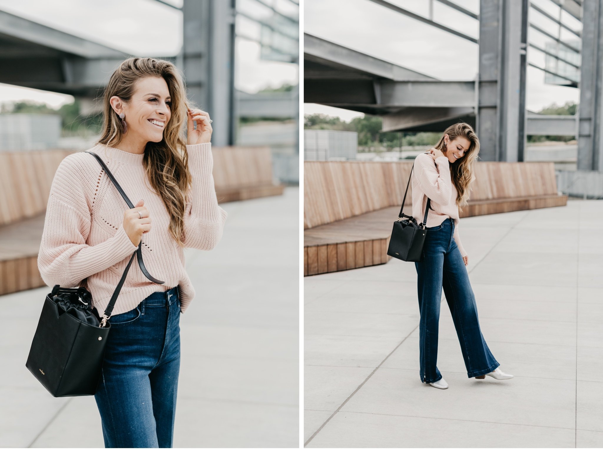 raleigh north carolina style influencer photographer