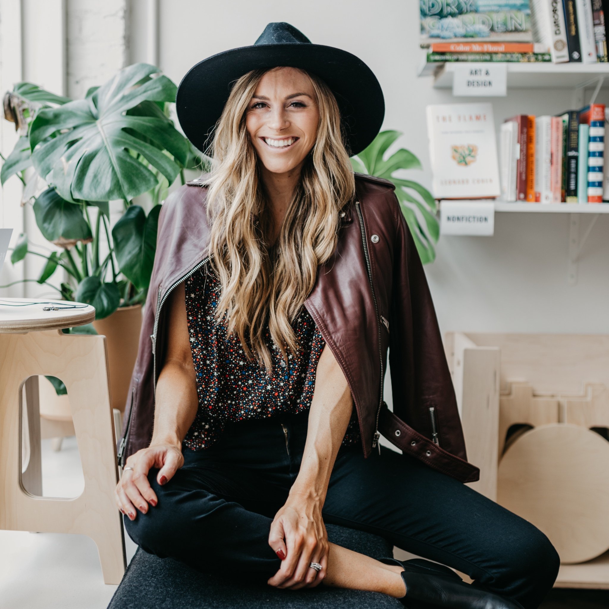 north carolina lifestyle influencer photographer