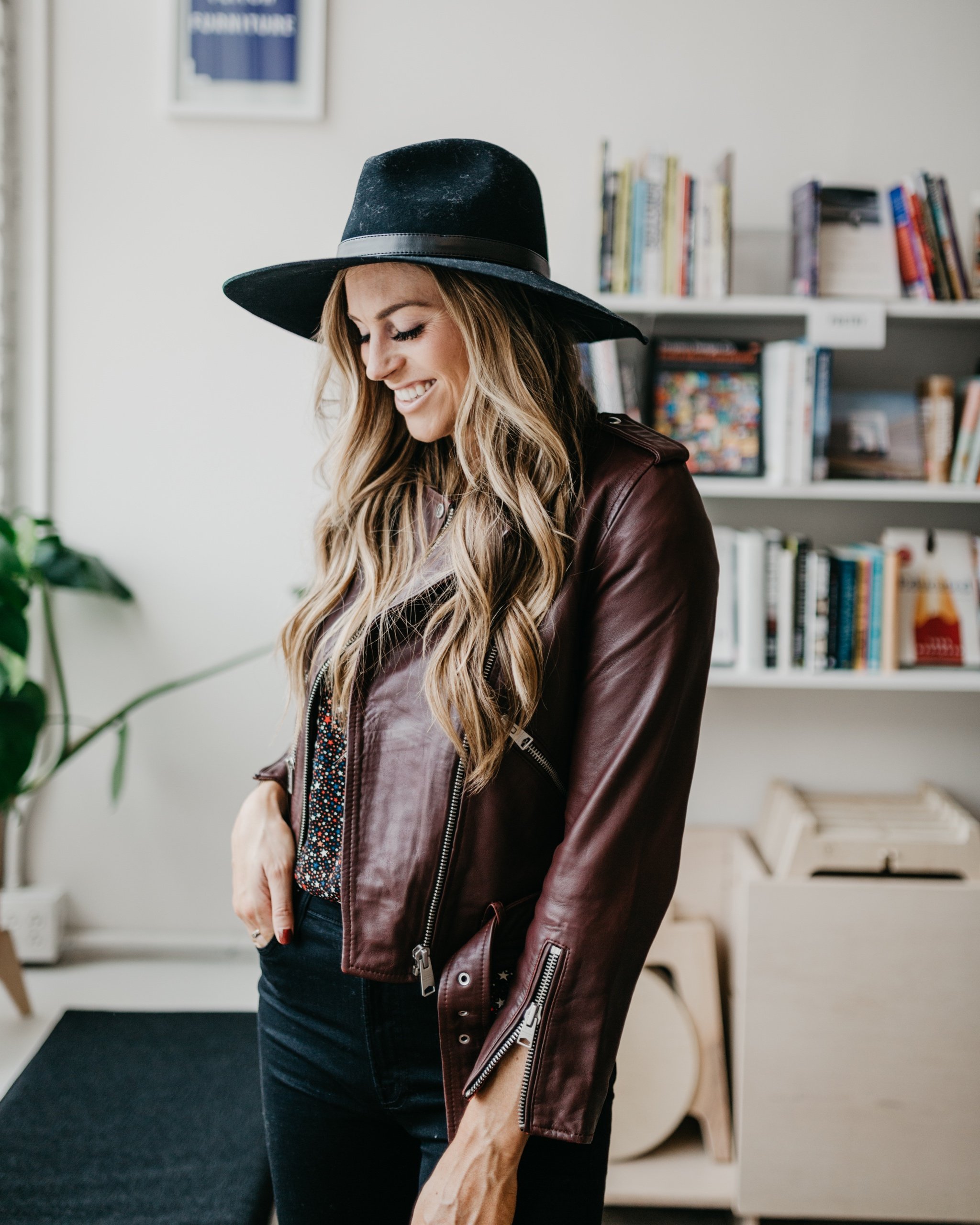 raleigh north carolina instagram influencer photographer