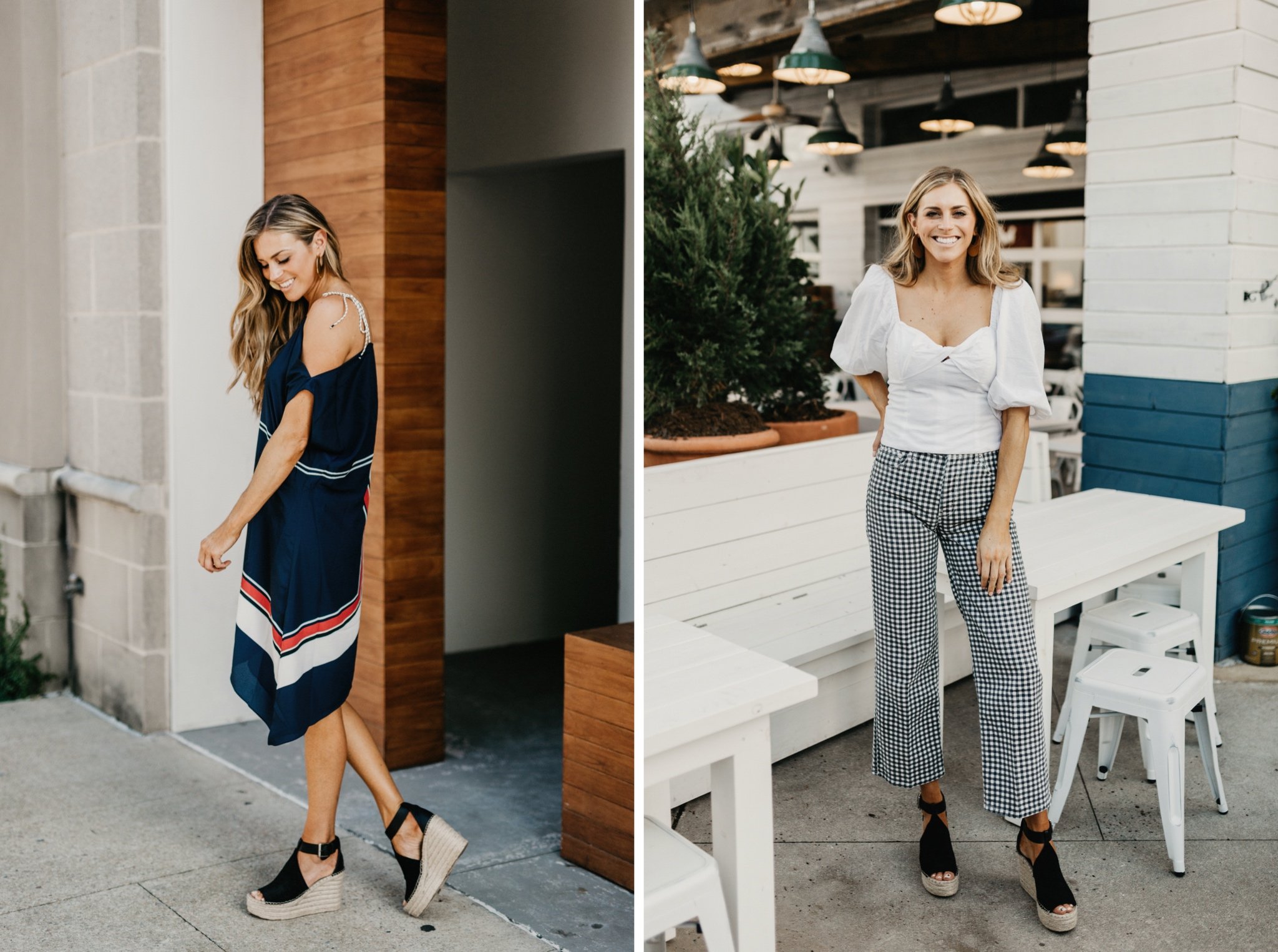 raleigh north carolina instagram fashion influencer photographer