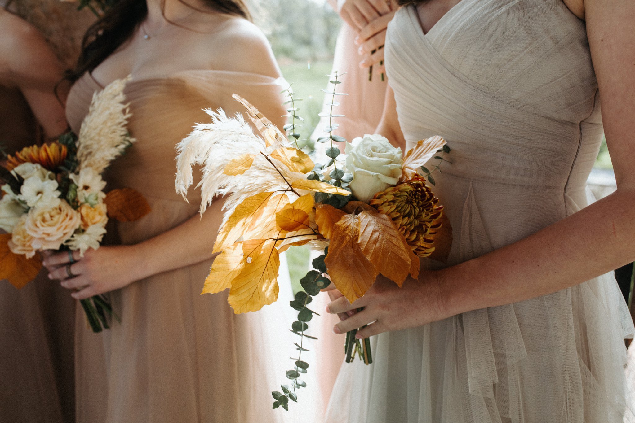 Wedding bouquet florals charlotte, nc