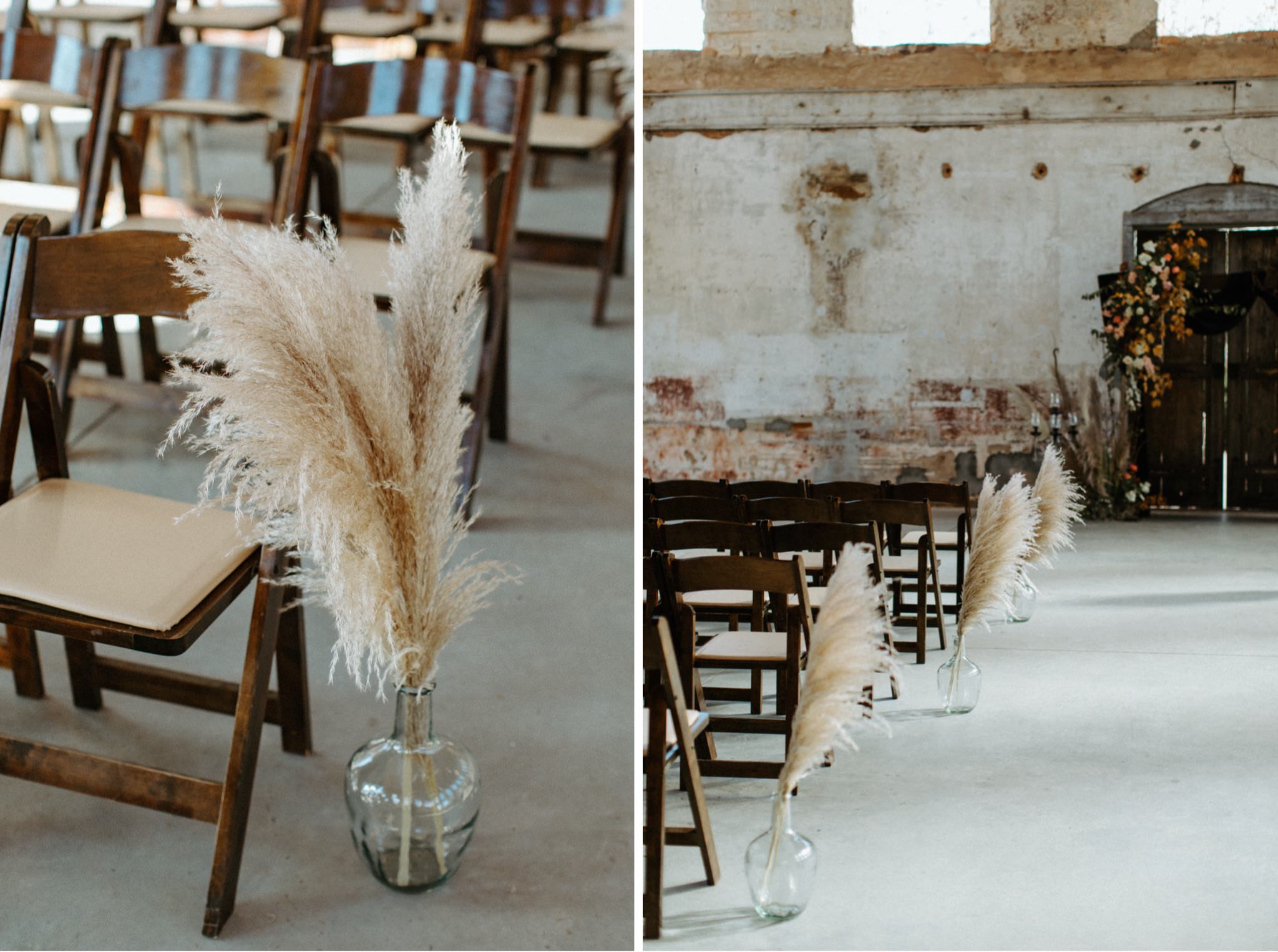 ceremony details providence cotton mill